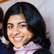 Foto de Sonali Son
