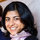 Sonali Son