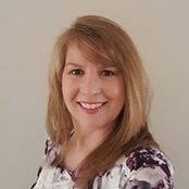 Cathy Jaramillo's photo