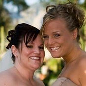 Kelli Fortier Shimkus's photo