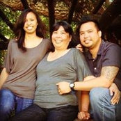 John Guerrero's photo