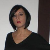 Foto von Simone Gebhardt