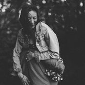 Angela Fernandes's photo