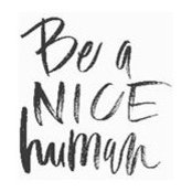 Bea Human's photo