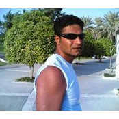 Foto von ابو علي