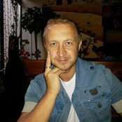 Denis Gridyshko's photo