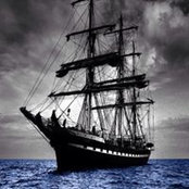 Sharon Simpson's photo