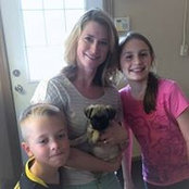 Christie Copeland's photo