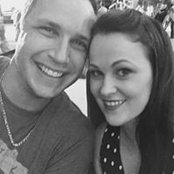 Brian Steger's photo