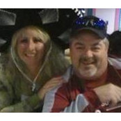 Carmen Kinder Blevins's photo