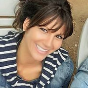 Photo de Mélanie Rodier