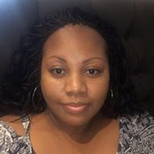 Sarah Johnson's photo