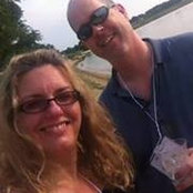 Jennifer Barrons Boyce's photo