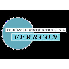 Ferrizzi Construction Inc