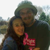 Kevin Fuller's photo