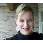 Malona Clemmons-Williams's photo