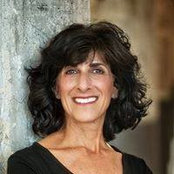 Toni Green's photo