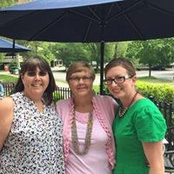 Kim Mason's photo