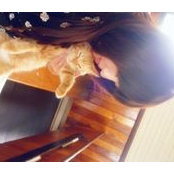 Gloria Song's photo