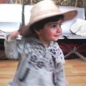 Qaisar Qureshi's photo