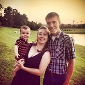 Britni Howe's photo