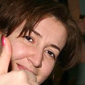 Elena Bun's photo