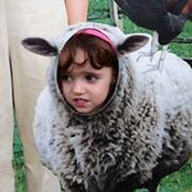 Heidi Feldman's photo