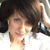 Светлана Петренко's photo