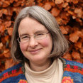 Jane Hamel Garden Design's profile photo