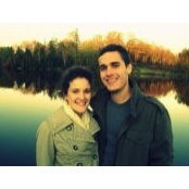 Josie Young's photo