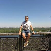 Анатолий Непиющихs foto