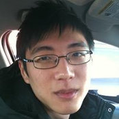 James Liさんの写真