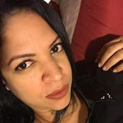 Foto von Nereida Jaquez