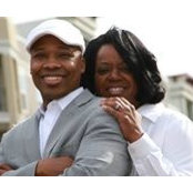 Andre Kearns's photo