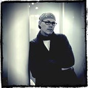 Timothy Clary's photo