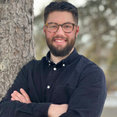 Jacobson Construction, Inc.'s profile photo