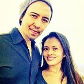 Ray Silverio's photo