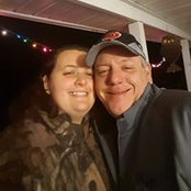 Brandy Begley's photo