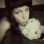 Foto von Mari Na