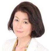 Photo de 西田淑子