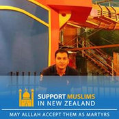 Mohammed Hamouda's photo