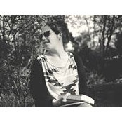 Filipa Serra's photo