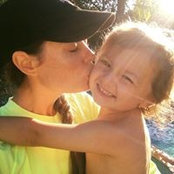 Christin Tombolini's photo