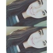 Isabella Fernández's photo