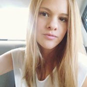 Foto von Letícia Feitoza