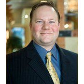 Carl Knecht's photo