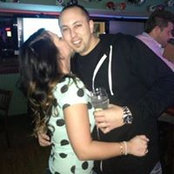 Seth Williams's photo