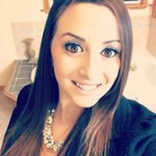 Erin Dunn's photo
