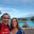 George & Donna Antarr.com