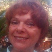 Vickie Meyers foto